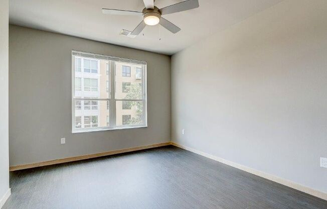 2 beds, 2 baths, 972 sqft, $2,250, Unit 313