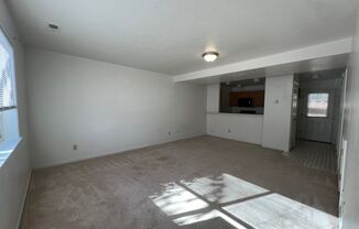 2 beds, 1.5 baths, $1,150, Unit 1860 S 2nd # 13