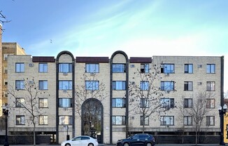 1513 MORSE