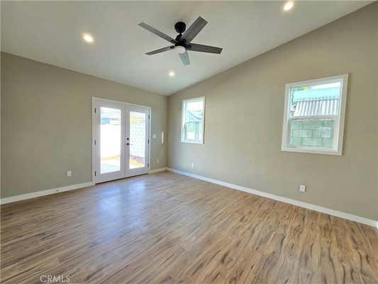 3 beds, 2 baths, 802 sqft, $4,000