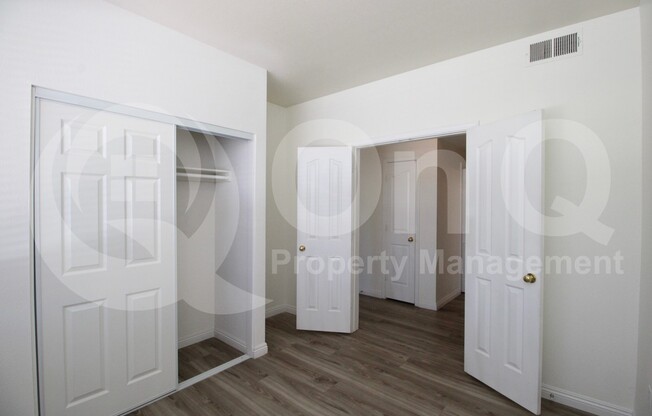 2 beds, 2 baths, 1,048 sqft, $1,699, Unit 1024