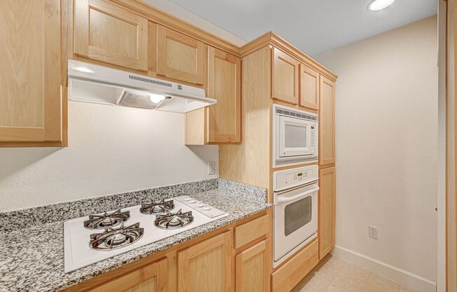 1 bed, 1 bath, $1,399, Unit Unit #209