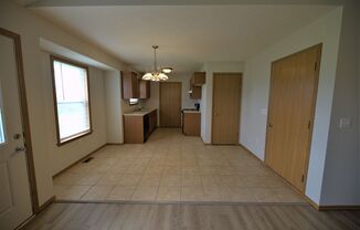 3 beds, 2 baths, $1,495