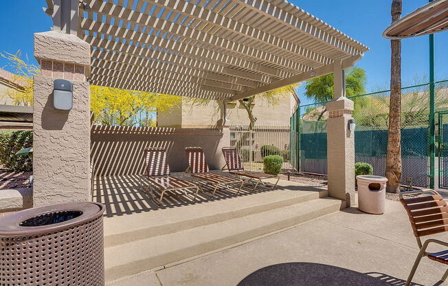 2 beds, 2 baths, 1,036 sqft, $1,600, Unit 284