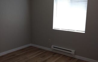 Partner-provided photo for $1625 unit