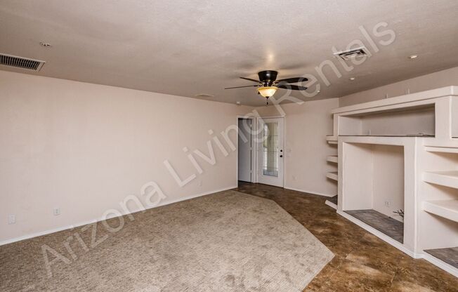 3 beds, 2 baths, $1,700