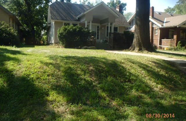 5846 Rock Hill Rd