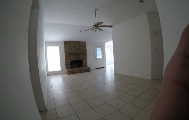 3 beds, 2 baths, $1,900