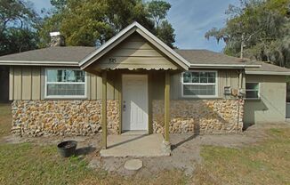 NW Gainesville Rd 3903-3915 OC2