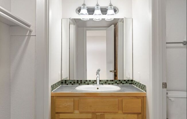 Studio, 1 bath, 400 sqft, $999, Unit ABB-1-224