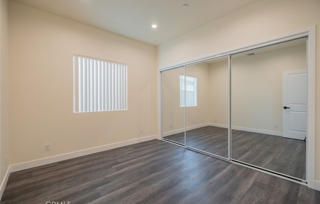 1 bed, 1 bath, 530 sqft, $2,000