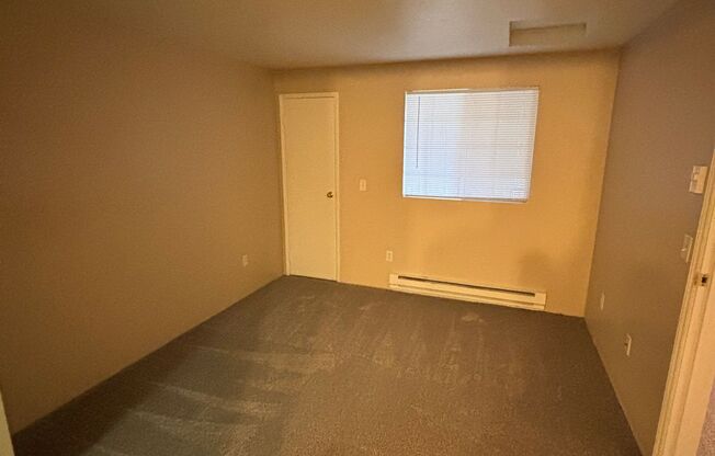 1 bed, 1 bath, 532 sqft, $1,400, Unit 238