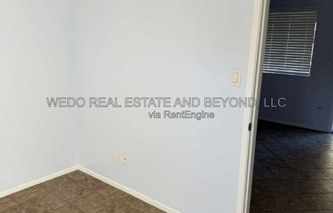 1 bed, 1 bath, 600 sqft, $950, Unit 2
