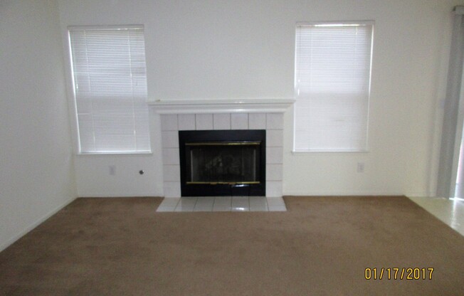 Lovely Home in Sought-After Neighborhood