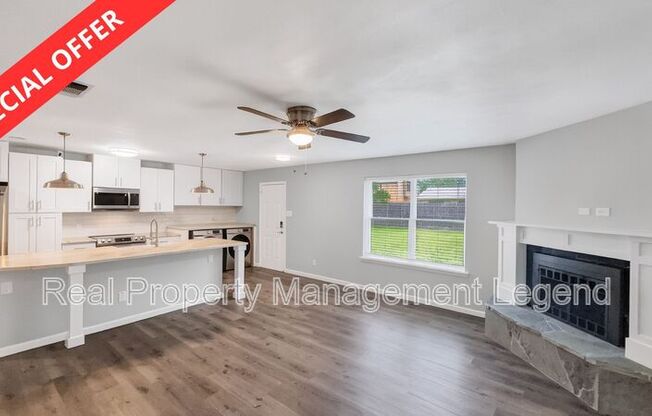 109 N HTS DR