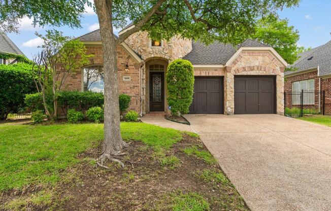 4699 SAN MARCOS WAY