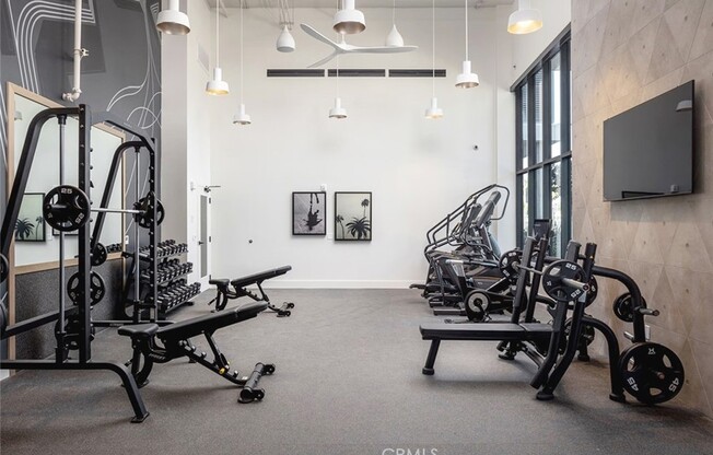 Studio, 1 bath, 599 sqft, $2,221, Unit 815