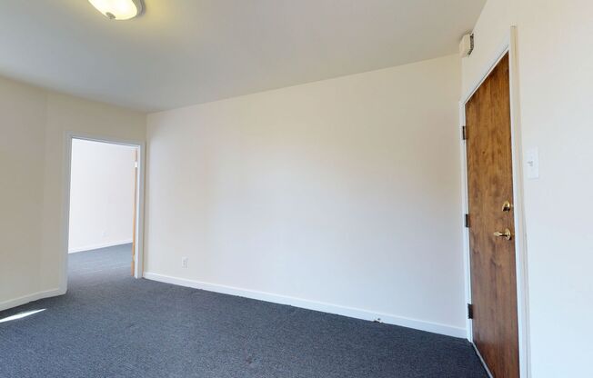 1 bed, 1 bath, 330 sqft, $1,020, Unit 110