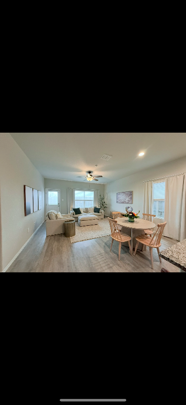 518 PLEASANTON WAY