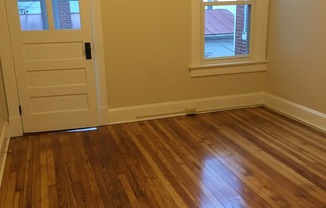 Post Office Towns, LLC