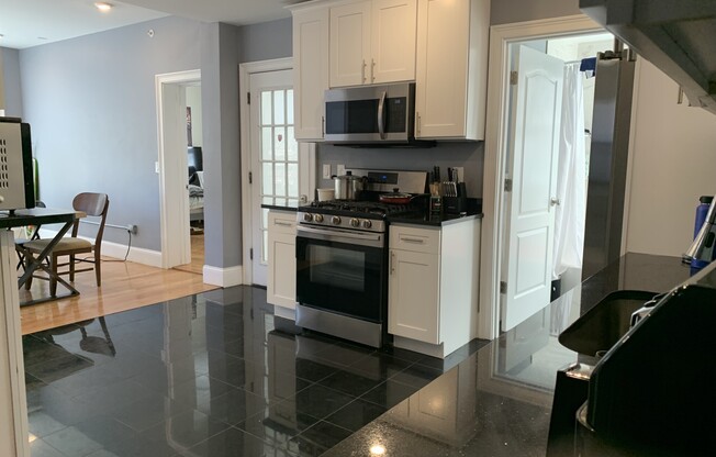 1771 COMMONWEALTH AVE