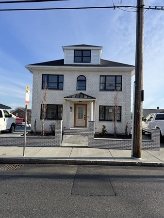 249 MALDEN ST