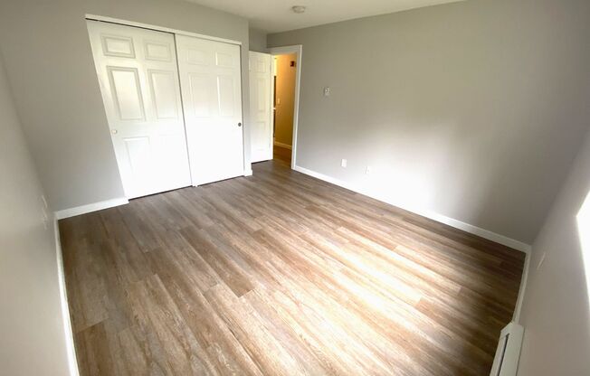 1 bed, 1 bath, 591 sqft, $1,550, Unit B-101