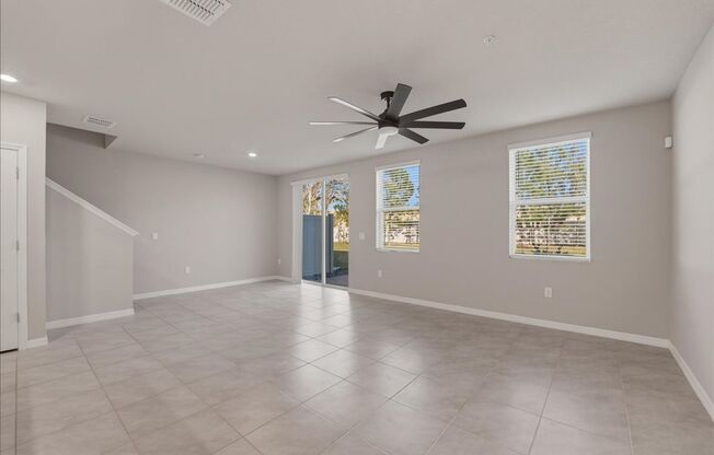 2555 SWEET VIBURNUM WAY