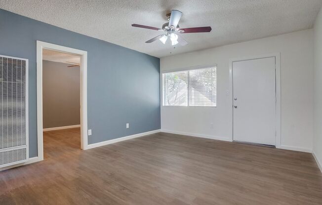 1731 - 1745 W. 120th St.