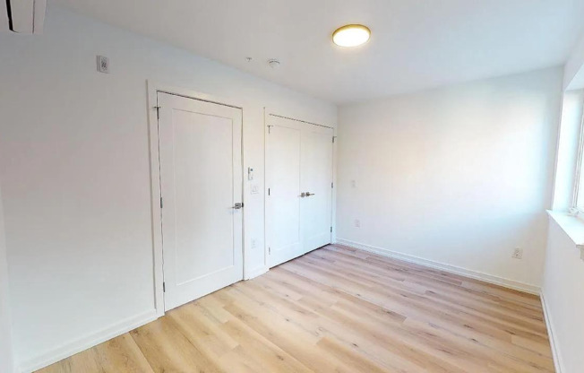 1344 46 N MARSTON ST