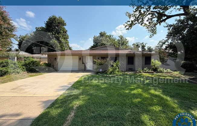4717 STAPLES AVE
