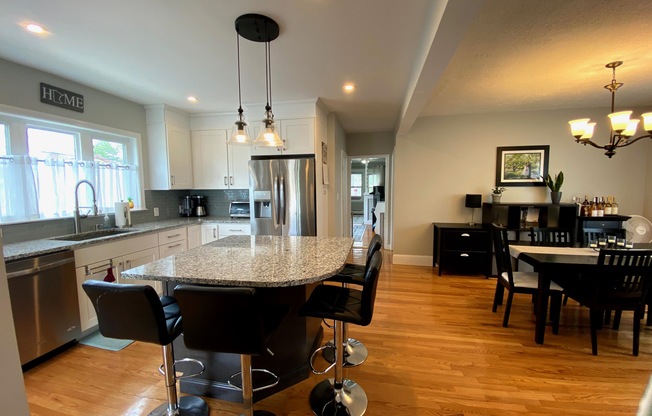 416 BAKER ST