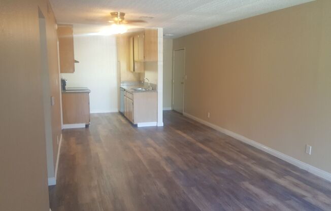 2 beds, 2 baths, 800 sqft, $2,250, Unit # 208