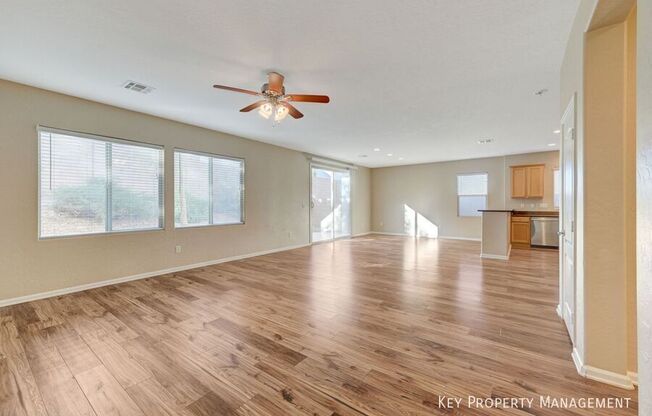 183 Rolling Fields Ct