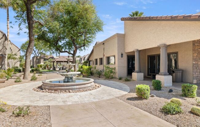 1 bed, 1 bath, $1,399, Unit # 2077