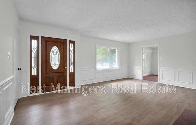 301 FAIRFIELD RD