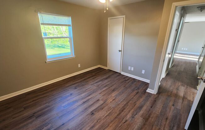 A2(RCH-21) 4041 Knight Road SW