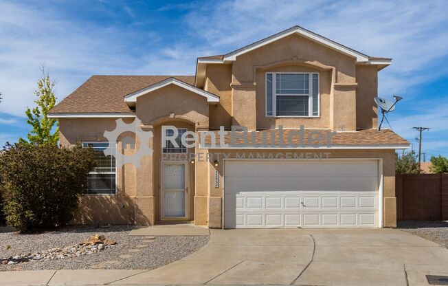 CALL US TODAY AT (505) 808-6467 TO SCHEDULE A CONVENIENT SHOWING