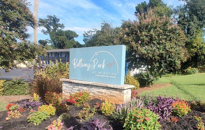 1 bed, 1 bath, 775 sqft, $970, Unit 102 - D