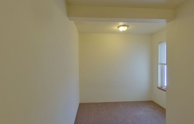 1839 Patterson Alley