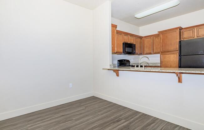 2 beds, 2 baths, 1,027 sqft, $1,491