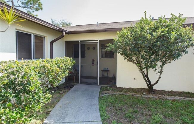1001 SE 24th Ave Unit A