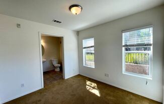 4082 Union Square Lane