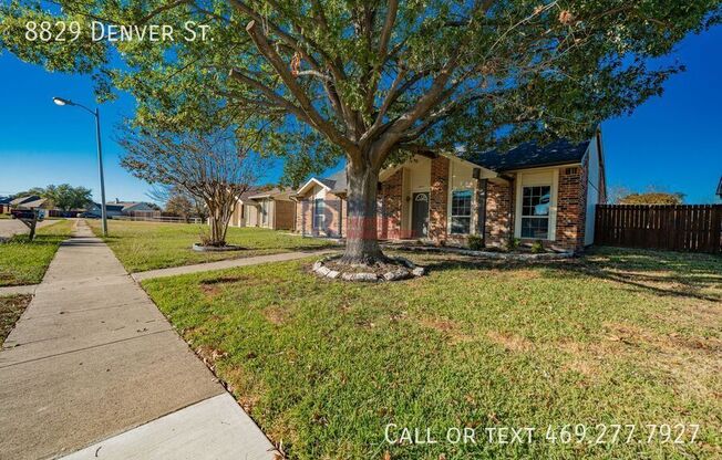 8829 DENVER ST