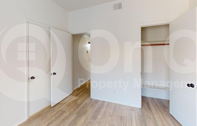 3 beds, 2 baths, 1,088 sqft, $1,700, Unit 284