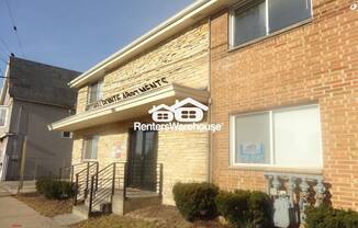 1418 W MITCHELL ST