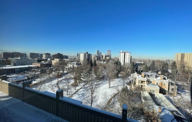 4 beds, 2 baths, 2,200 sqft, $4,500, Unit 1401