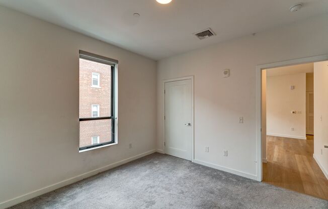 2 beds, 1 bath, 765 sqft, $3,095, Unit The Elm - 503