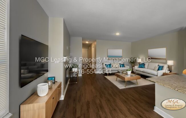 2 beds, 2.5 baths, $1,591, Unit 104 NE 93rd St