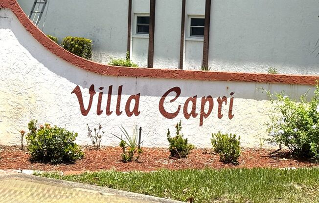 2 beds, 2 baths, $1,550, Unit N6